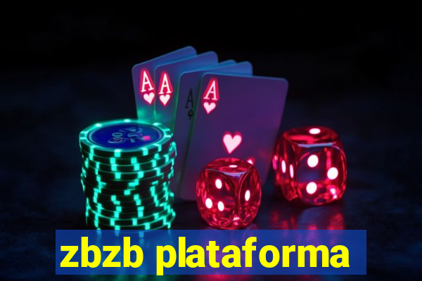 zbzb plataforma